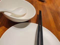 -hallch 好吃餐厅(全运村中央广场店)