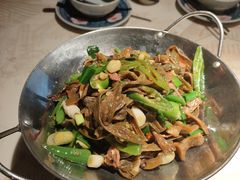 -秀水人家