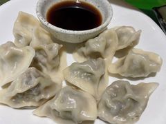 -云来居素食馆(海上世界店)
