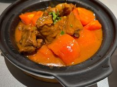 -维园悦谱·海派家常菜(乌鲁木齐南路店)