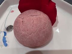 -A One Kitchen·南京精菜馆(德基广场店)