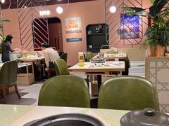 -三克火锅影院(来福士店)