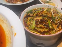 -悦百味·品质川菜(橄榄郡店)