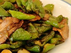 -博雅渔港·融合菜(维也纳国际大酒店)