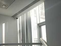 -极简口腔(总院)