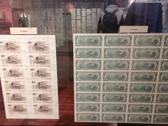 -沈阳金融博物馆