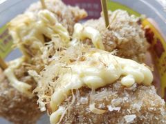 -无影脚佛山陈氏盲公丸始创店(飞鸿街店)