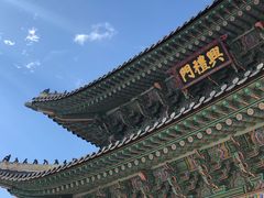 -景福宫