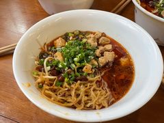-蒋家肠旺面馆老店(合群路店)