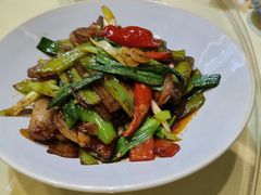 -渝乡人家(和平里店)