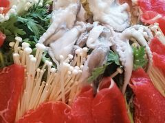 -汤连得温泉馆(宝山店)