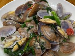 -黄记饮食店·潮汕家常菜(丹霞庄中区店)