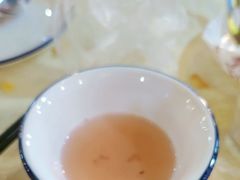-一煲鸽
