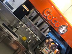 -CoCo都可(嘉定大融城店)