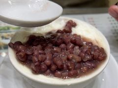 -义顺牛奶公司(新马路老店)