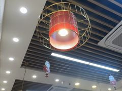 -地锅公社·现炒地锅鸡·地锅鱼·夜宵(罗锦路店)