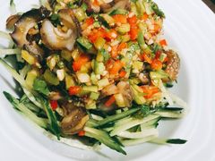-苏大嘴海鲜牧场(奥林匹克店)