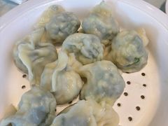 -八珍饺子·烤鸭·家常菜
