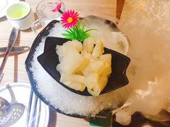 -探窝·竹笙椰子鸡(杨箕店)