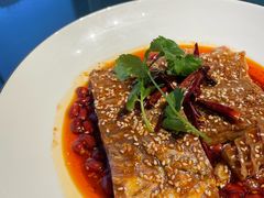 -蟹榭·莳鲜(虹桥高岛屋店)