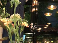 -IL Forno 意坊·意大利餐厅(花园店)