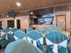 -乡村酒家·湖景客家菜(观澜店)