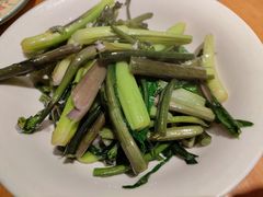 -细毛私家菜总店
