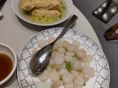 -新吉士·上海菜(浦东LCM置汇旭辉店)