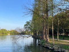 -柯岩风景区