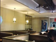 -青叶日式料理(飘亮阳光广场店)