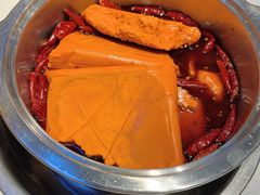 -让签签飞小郡肝串串香(春熙路形象店)