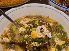 -烹湘·鲜炒湖南土菜(海珠店)