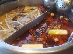 -快乐小羊(富强中路店)