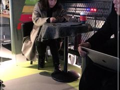 -LikingFit24小时健身•普拉提(张江店)