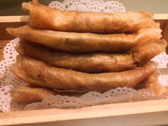 -7017浙菜•建德味(中财店)