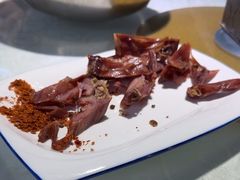 -高坎一品甲鱼庄(两河店)