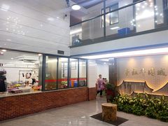 -蔡社牛肉城(龙湖店)