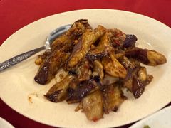 -德成饭店