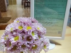 -吃饼人西餐(南开店)