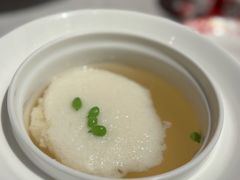 -星·South Beauty·俏江南(国贸店)