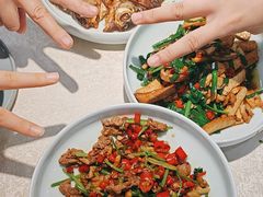 -洞庭家宴·头牌甲鱼(广渠门店)