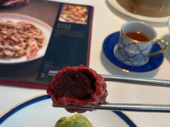 -炳胜私厨(中达旗舰店)