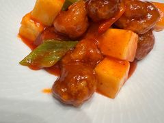 -银筵(武夷路店)