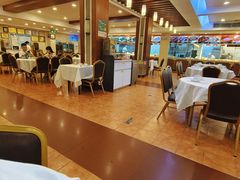 -深运潮州粥(水库店)