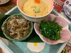 -桃太郎寿司料理(南坪店)
