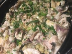 脆鱼-大丰收脆鱼(浦西万达店)