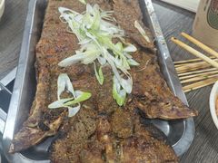 -香御和记涮牛肚(总店)