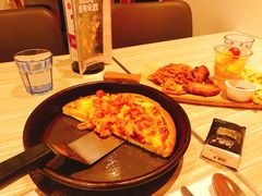 -必胜客(印象城店)