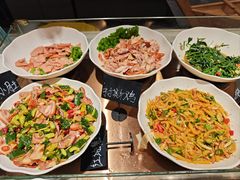 -海德温泉酒店