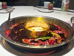 -二荆条·城市森林火锅旗舰店